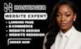 hostinger webiste design hostinger website redesign hostinger website design