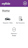 build a powerapps form, app, or workflow for your business