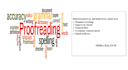 rewrite and paraphrase your content