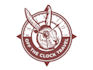 do modern professional high quality rat logo design