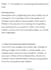 write original blog posts and articles