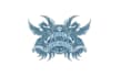 design unique party rentals logo