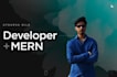 provide expert fullstack web development with react and nodejs