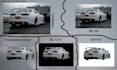 remove background from images using ai