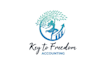 design small accounting practice logo