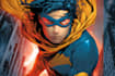 create comic book, graphic novel pages, covers, manga,