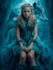creative photo manipulation and editing