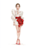 fashion design for illustration