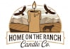 design wonderful candle logo