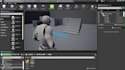 program gameplay mechanics in unreal engine using blueprints