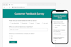 convert your paperbase form into a online microsoft form