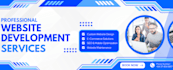 build modern web applications using PHP, laravel, and vuejs, reactjs, angular
