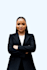 do statistics projects, data analysis, sampling methods assigned, python, stata