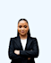 do do statistical data analysis, spss, stata, r, assigned sampling, and python