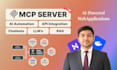 develop n8n automation, ai automation, n8n workflows and n8n ai agents