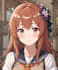 draw anime characters, original characters