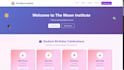 build a secure and scalable web application