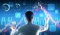 evaluate your trading strategy