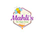 create wonderful excellent honey and bee logo design