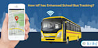 develop  path tracker, pet tracker, vehicle tracker, school bus tracking
