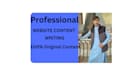 write engaging and SEO optimized website content