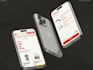 develop nft p2e game crypto games igaming website mobile web game web3 game