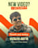 professionally edit your ad videos that are tailored  to your brand