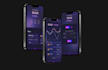 flutter app crypto trading app cryptocurrency app crypto website fintech website