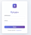 integrate apis like stripe, notion, slack, airtable, firebase