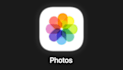motion graphics with logo animation
