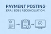 accurate payment posting and medical billing services