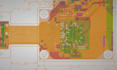 do circuit design and pcb layout