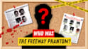 create your true crime youtube video thumbnail
