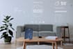 do knx automation and programming