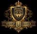 do premium cigar brands label logo or box design