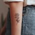 create your ideal minimalist or fine line tattoo design