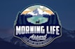 create professional outdoor, deer logo unlimited revision