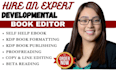 do PPT slides cookbooks coaching program and online course content