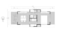 deliver professional cad architectural drawings
