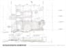 create architectural drawings and construction documents