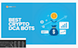 create custom crypto trading bots, blofin, arbitrage, binance futures, spot