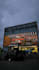 3d cgi animation 3d cgi product animation 3d cgi ads