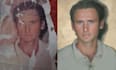 restore old photos professionally