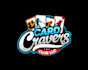 create professional and specially sports card logo design