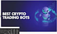 create pump fun volume bot, memecoin trading bot, and xrp bot