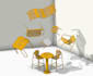 create user friendly revit families