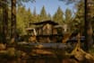 refine your architectural visualizations