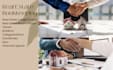 do accounting and bookkeeping using buildium and appfolio