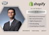 redesign, rebuild, revamp shopify, wix, wordpress website