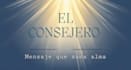 provide personal couseling and life coaching online